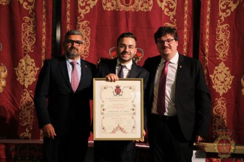 075-XXXI-Cena-24-may-2025