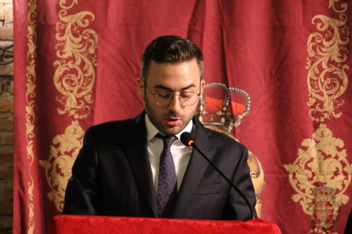 076-XXXI-Cena-24-may-2025