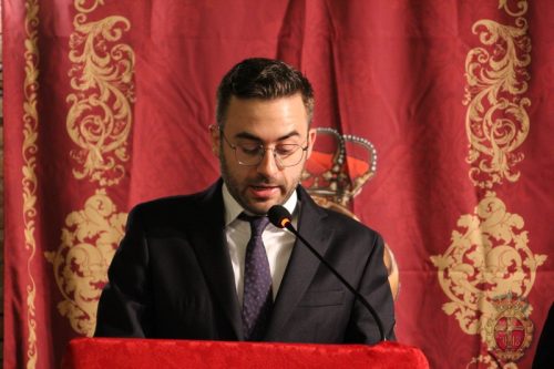 077-XXXI-Cena-24-may-2025