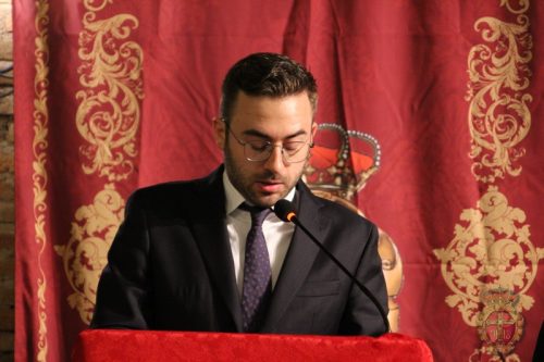 078-XXXI-Cena-24-may-2025