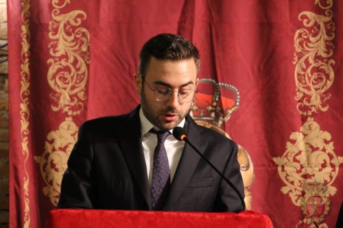 079-XXXI-Cena-24-may-2025