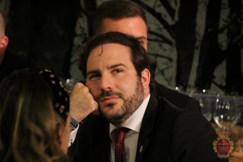 080-XXXI-Cena-24-may-2025