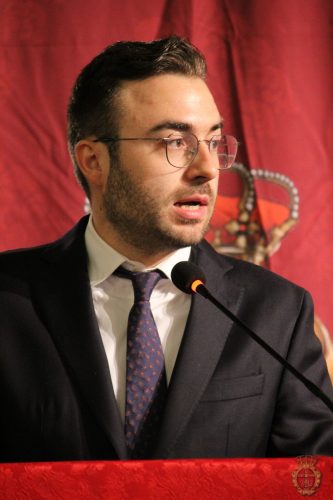 081-XXXI-Cena-24-may-2025