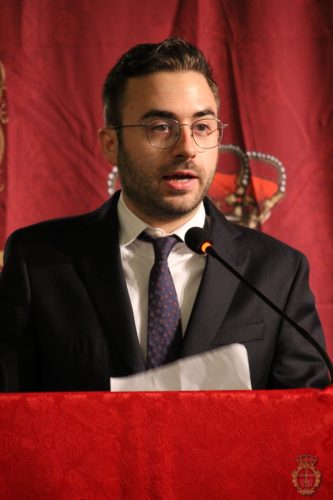 082-XXXI-Cena-24-may-2025