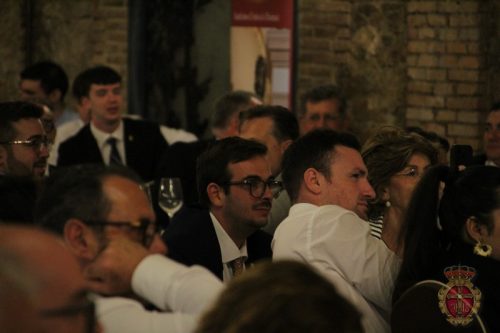 083-XXXI-Cena-24-may-2025