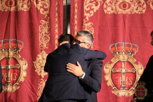 084-XXXI-Cena-24-may-2025