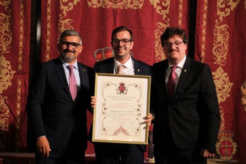 085-XXXI-Cena-24-may-2025