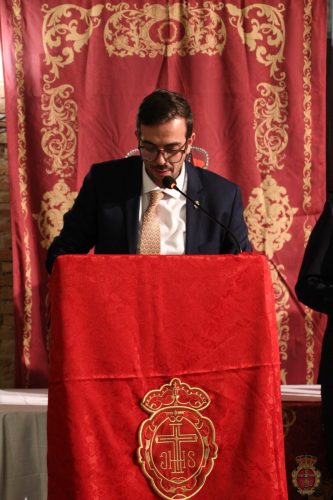 086-XXXI-Cena-24-may-2025