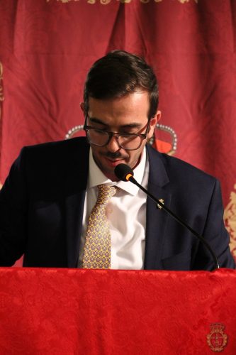 087-XXXI-Cena-24-may-2025