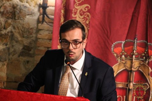 089-XXXI-Cena-24-may-2025