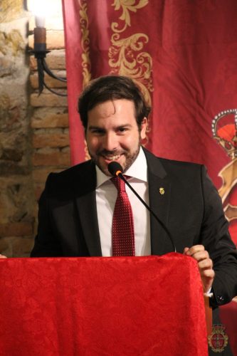 091-XXXI-Cena-24-may-2025