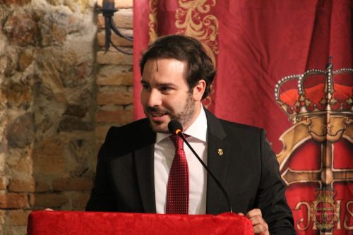 092-XXXI-Cena-24-may-2025