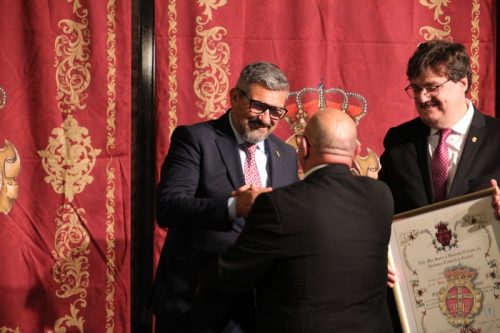 093-XXXI-Cena-24-may-2025