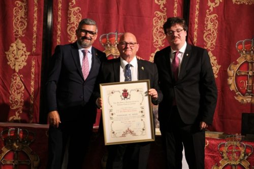 094-XXXI-Cena-24-may-2025