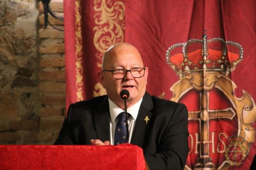 095-XXXI-Cena-24-may-2025