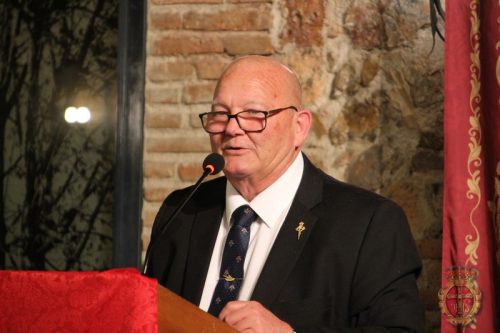 096-XXXI-Cena-24-may-2025