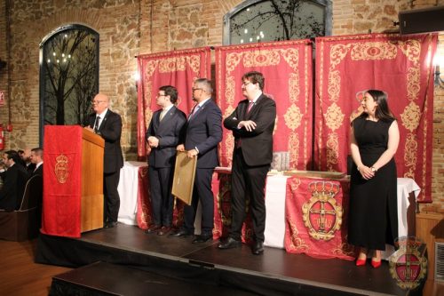 097-XXXI-Cena-24-may-2025