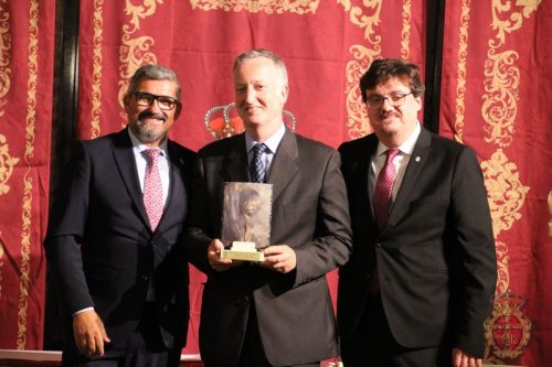 098-XXXI-Cena-24-may-2025