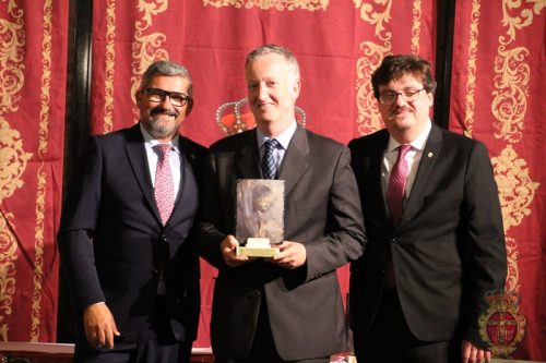 099-XXXI-Cena-24-may-2025