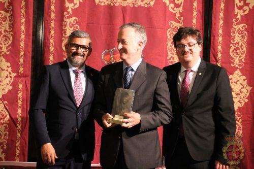 100-XXXI-Cena-24-may-2025