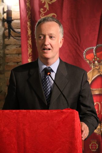 101-XXXI-Cena-24-may-2025