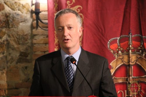 102-XXXI-Cena-24-may-2025