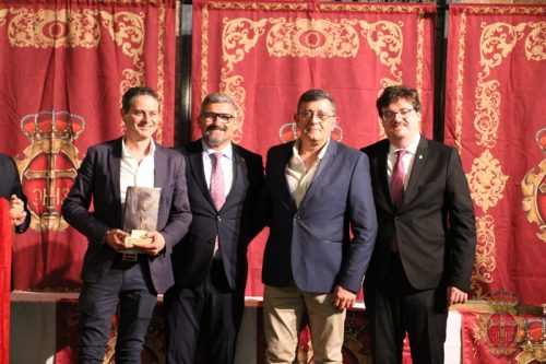 103-XXXI-Cena-24-may-2025