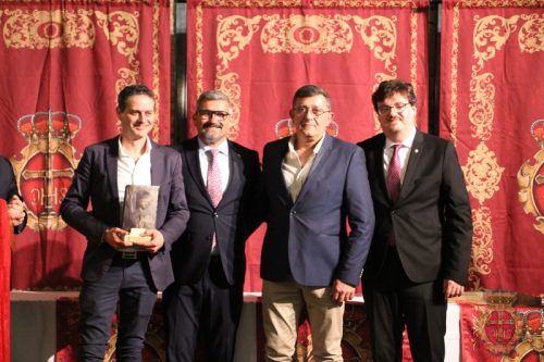 104-XXXI-Cena-24-may-2025