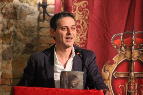 105-XXXI-Cena-24-may-2025