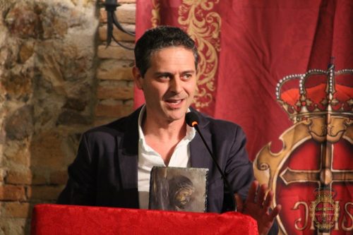 106-XXXI-Cena-24-may-2025