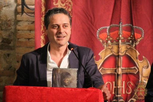 107-XXXI-Cena-24-may-2025