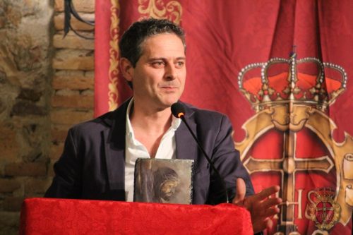 108-XXXI-Cena-24-may-2025