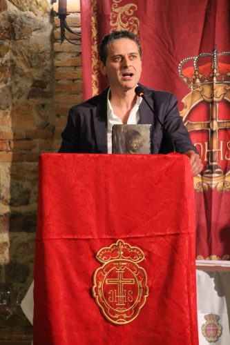 109-XXXI-Cena-24-may-2025