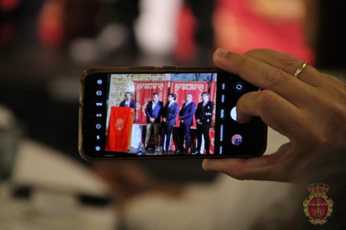 110-XXXI-Cena-24-may-2025