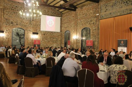 111-XXXI-Cena-24-may-2025