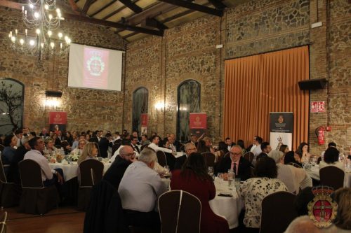 112-XXXI-Cena-24-may-2025