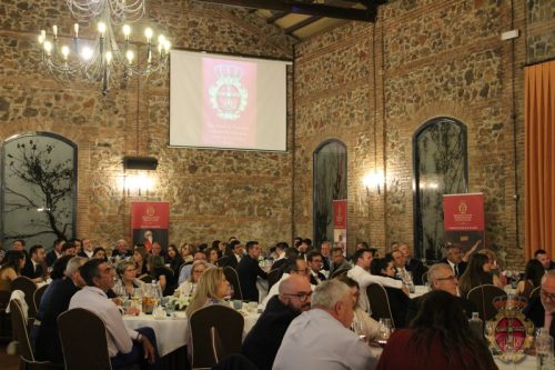 113-XXXI-Cena-24-may-2025