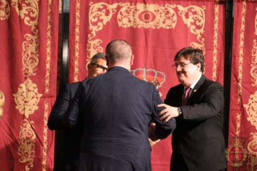 114-XXXI-Cena-24-may-2025