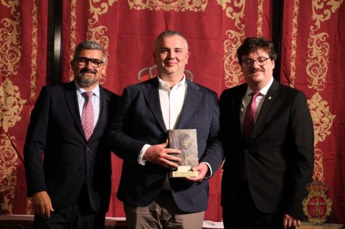 115-XXXI-Cena-24-may-2025