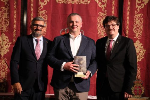 116-XXXI-Cena-24-may-2025