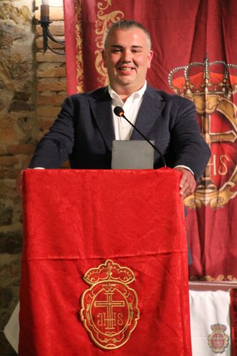 117-XXXI-Cena-24-may-2025