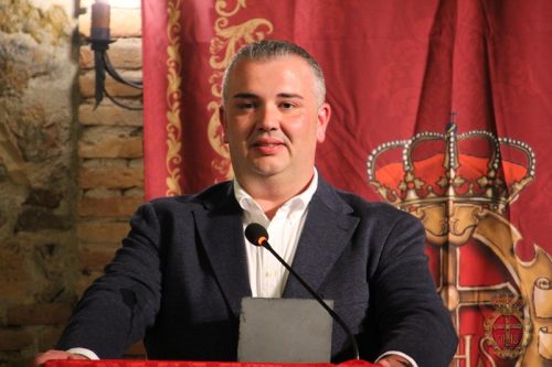 118-XXXI-Cena-24-may-2025