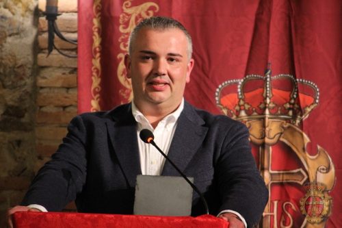 119-XXXI-Cena-24-may-2025