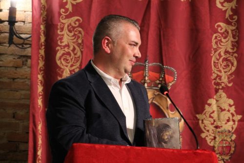 120-XXXI-Cena-24-may-2025