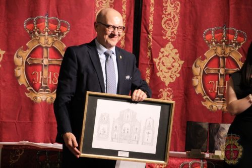 121-XXXI-Cena-24-may-2025