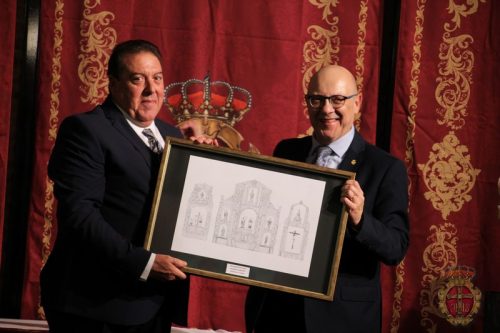 122-XXXI-Cena-24-may-2025