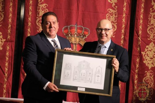 123-XXXI-Cena-24-may-2025