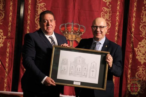 124-XXXI-Cena-24-may-2025