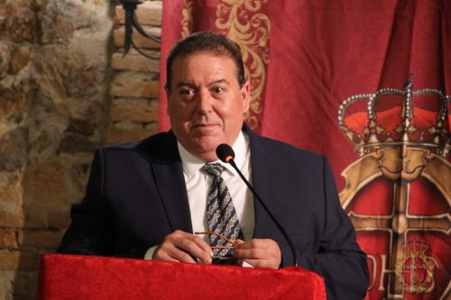 125-XXXI-Cena-24-may-2025