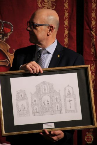 126-XXXI-Cena-24-may-2025